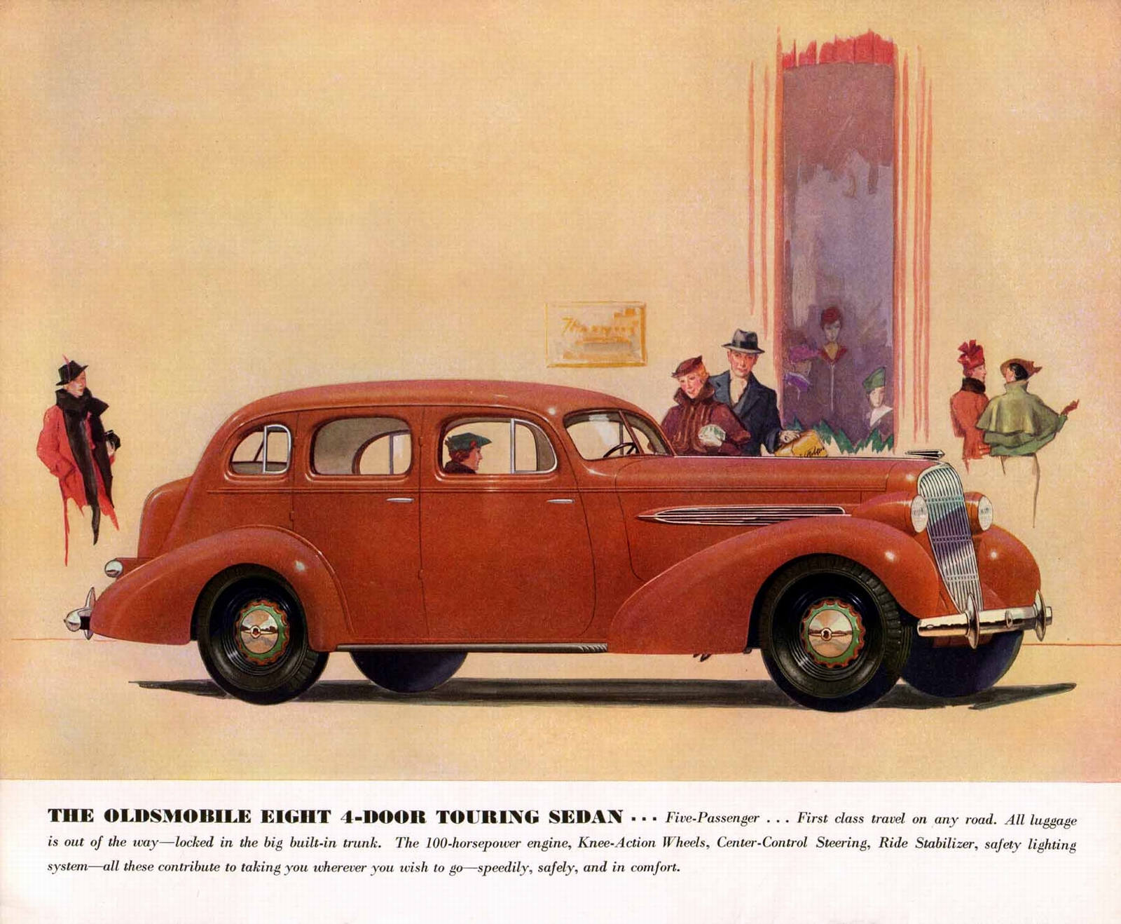 n_1935 Oldsmobile Prestige-26.jpg